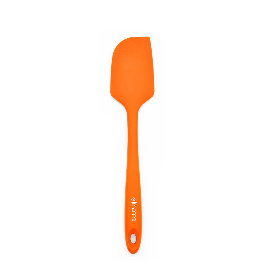 Elihome Classic Spatula  - 11" L x 2.2" W