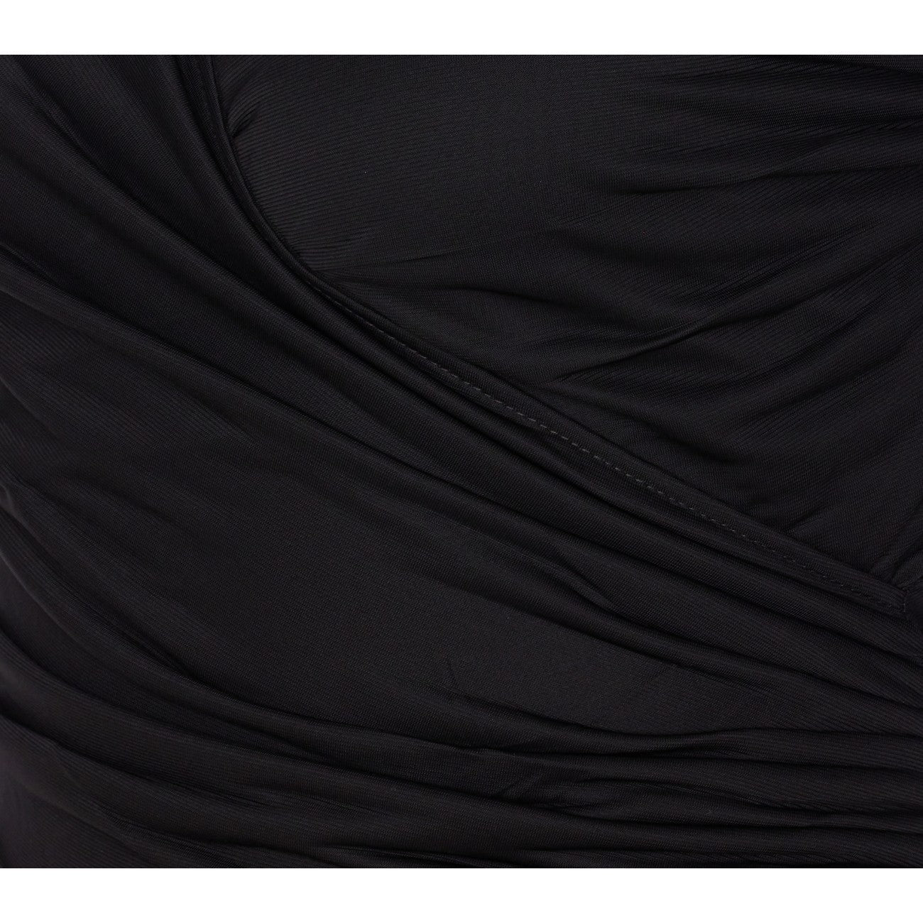 Max Mara Women Aiello Top