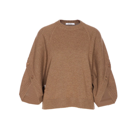 Max Mara Women Ampex Sweater
