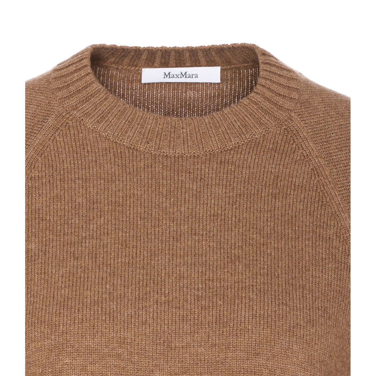 Max Mara Women Ampex Sweater