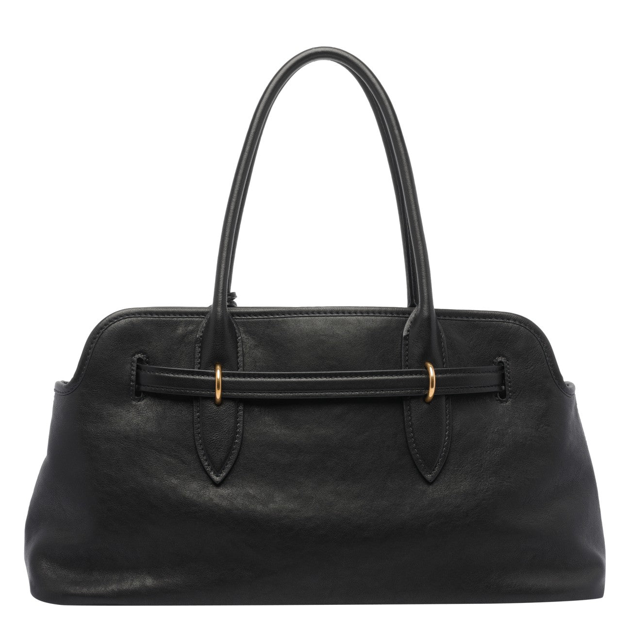 Miu Miu Women Aventure Bag