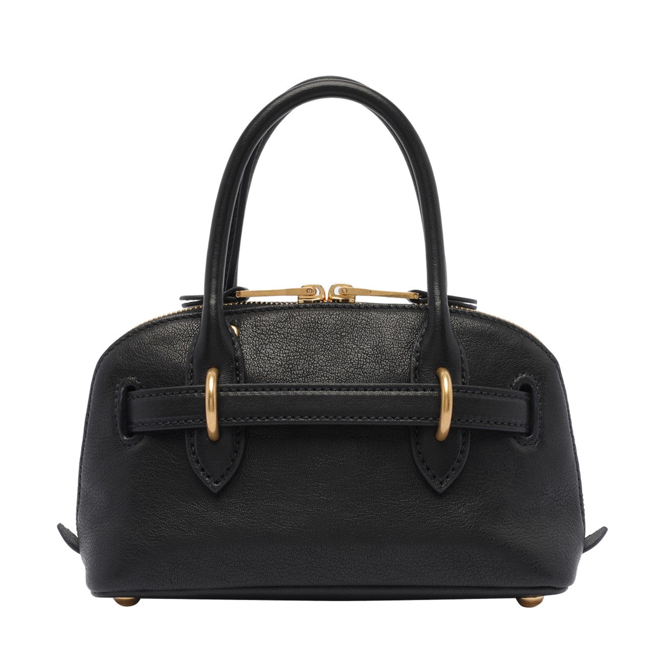 Miu Miu Women Aventure Mini Handbag