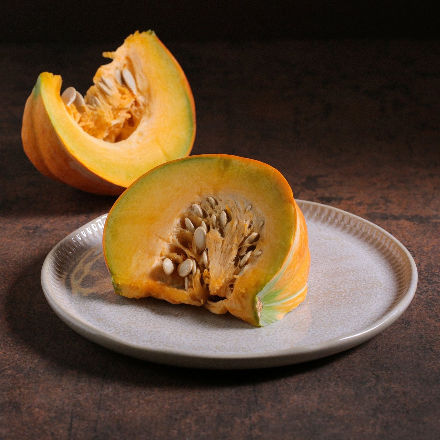 Dessert Plate Set of 4