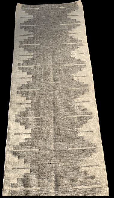 LOOM Imports Rug № 28