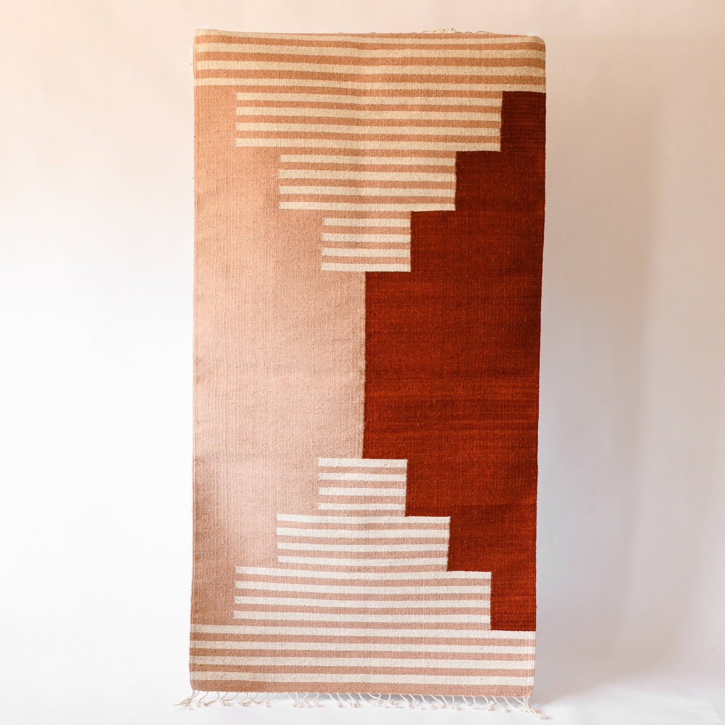 LOOM Imports Rug № 1