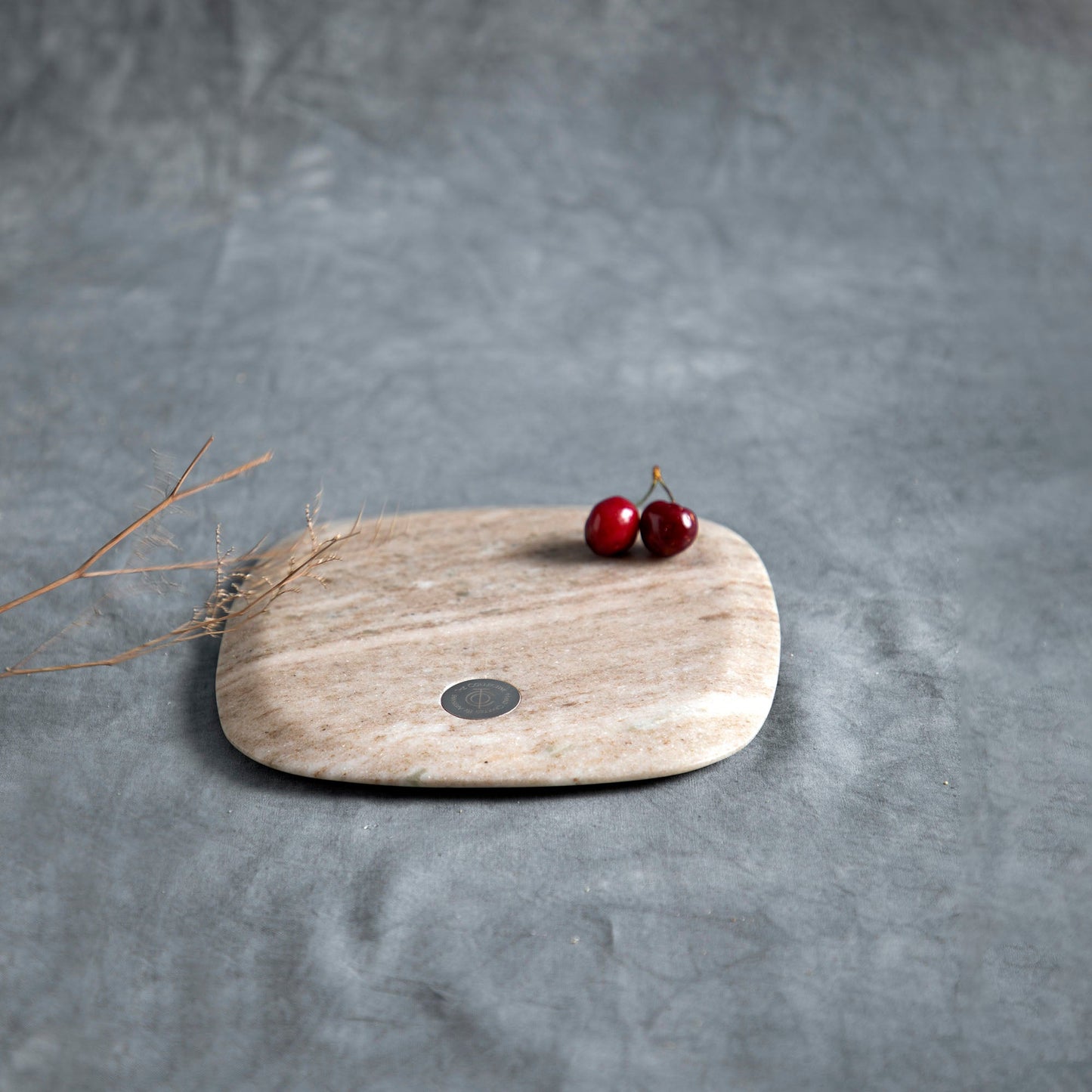 Granada Square Board