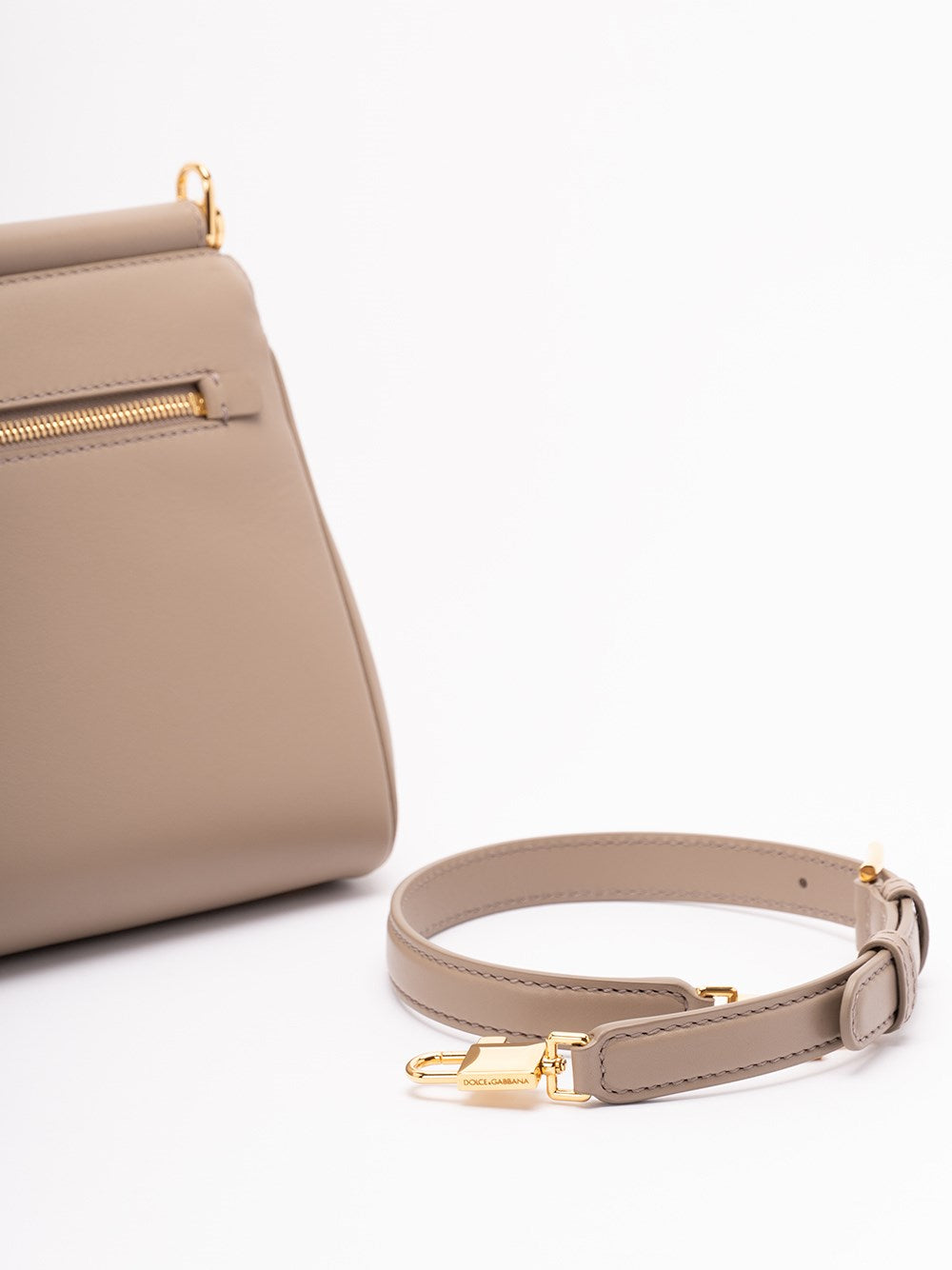 Dolce & Gabbana Women Bag