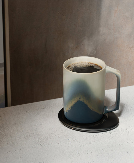 Ui Artist Collection Set - Arctic Radiance (SD)