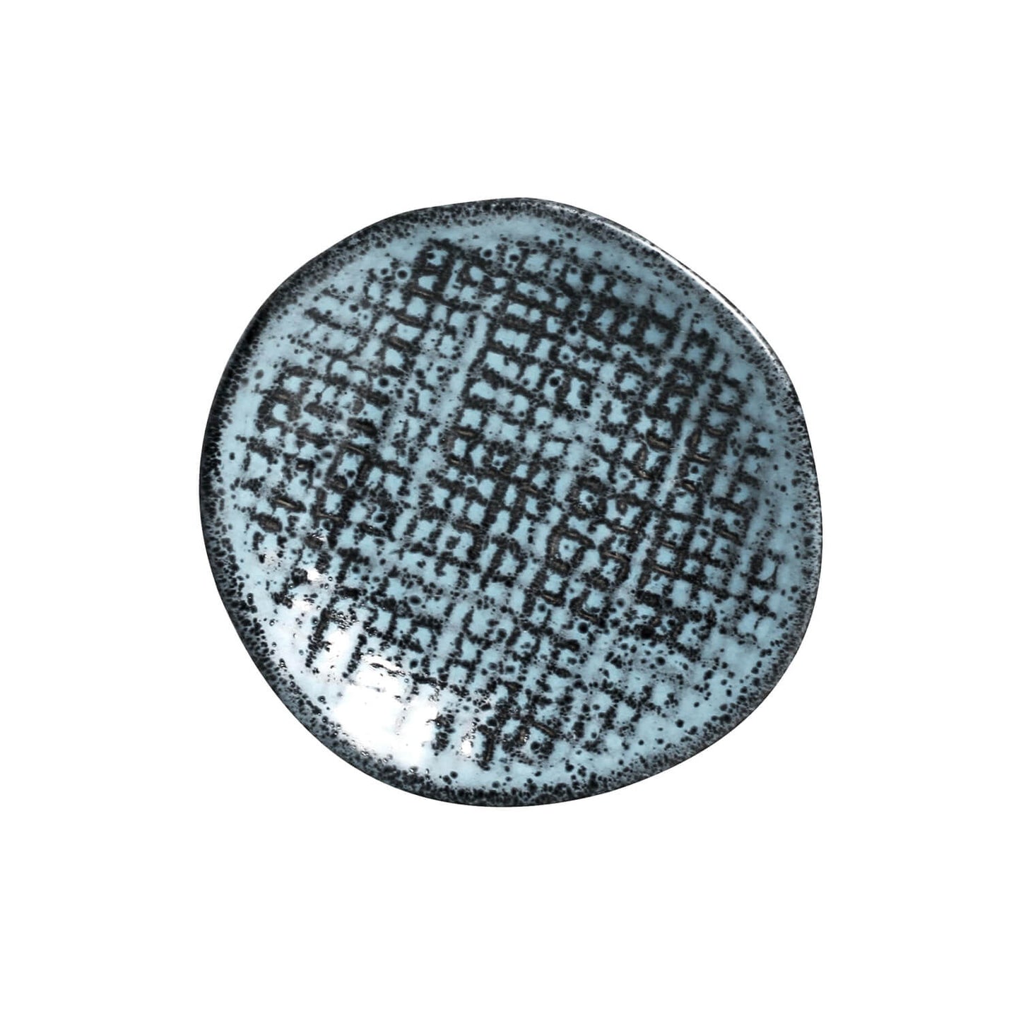 Juta Ramekin Set of 6