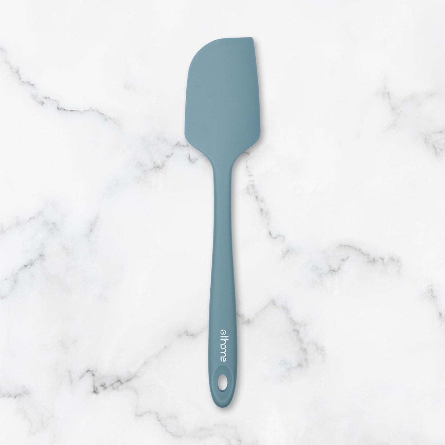 Elihome Classic Spatula  - 11" L x 2.2" W