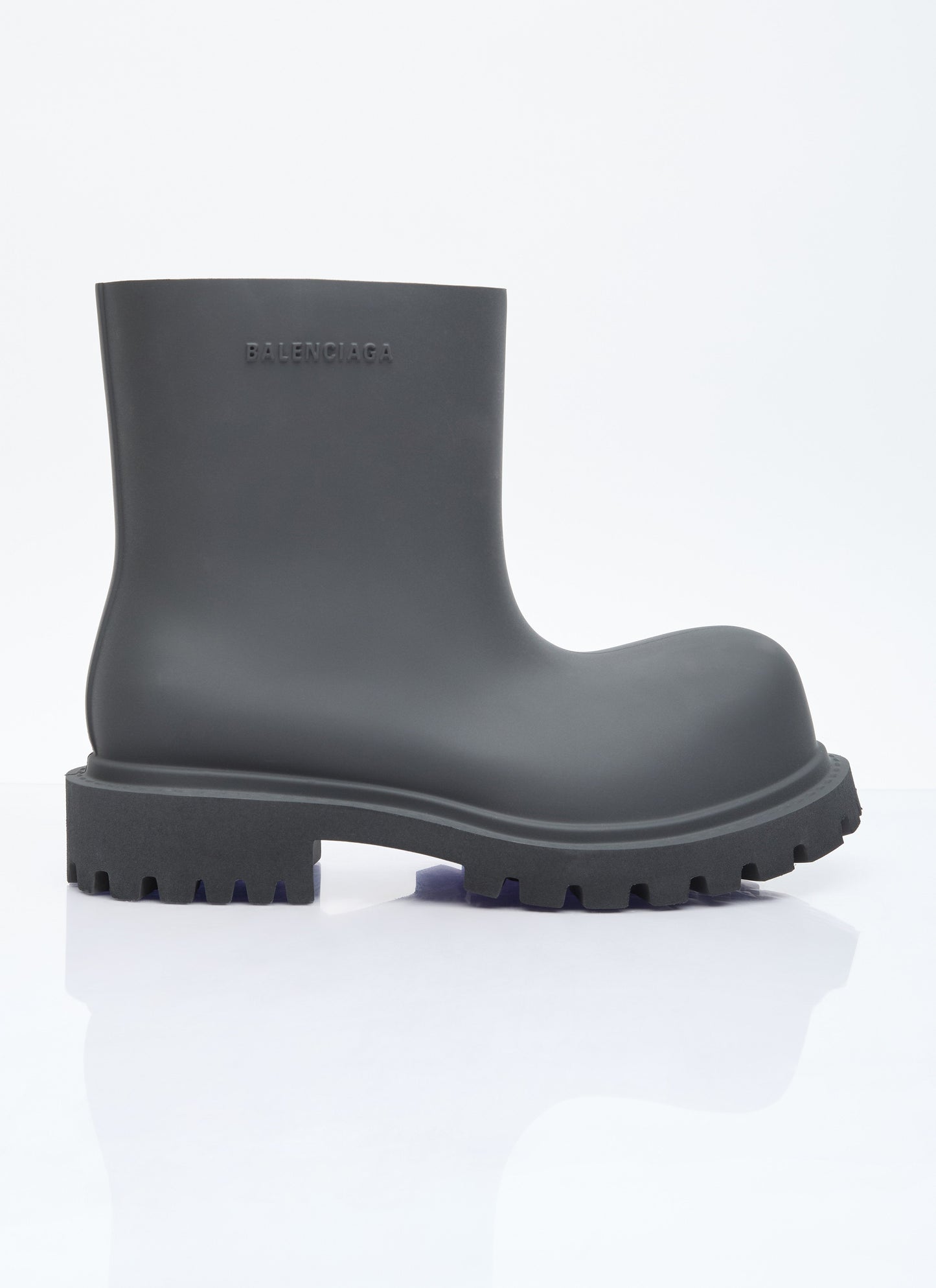 Balenciaga Women  Boots