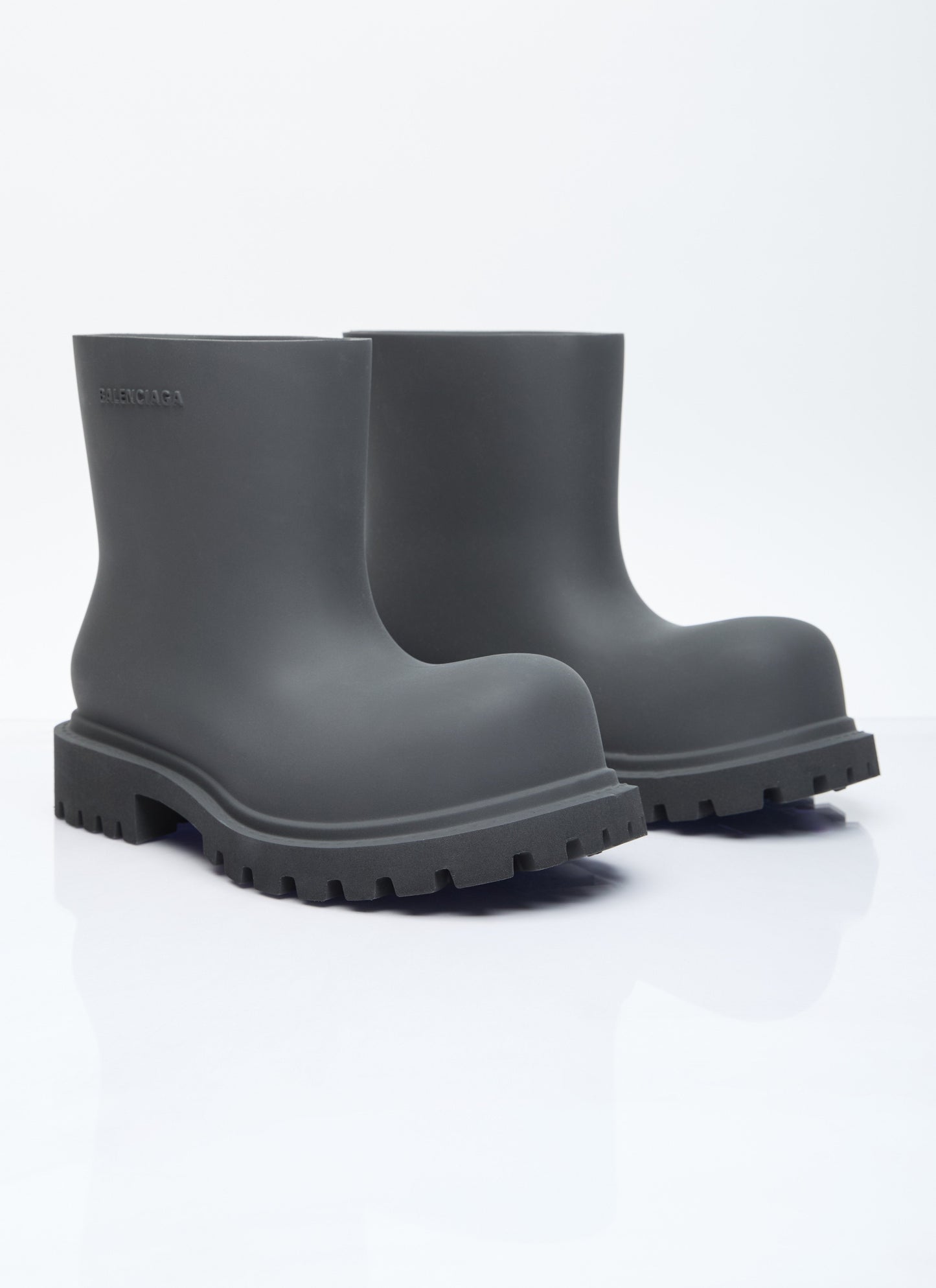 Balenciaga Women  Boots