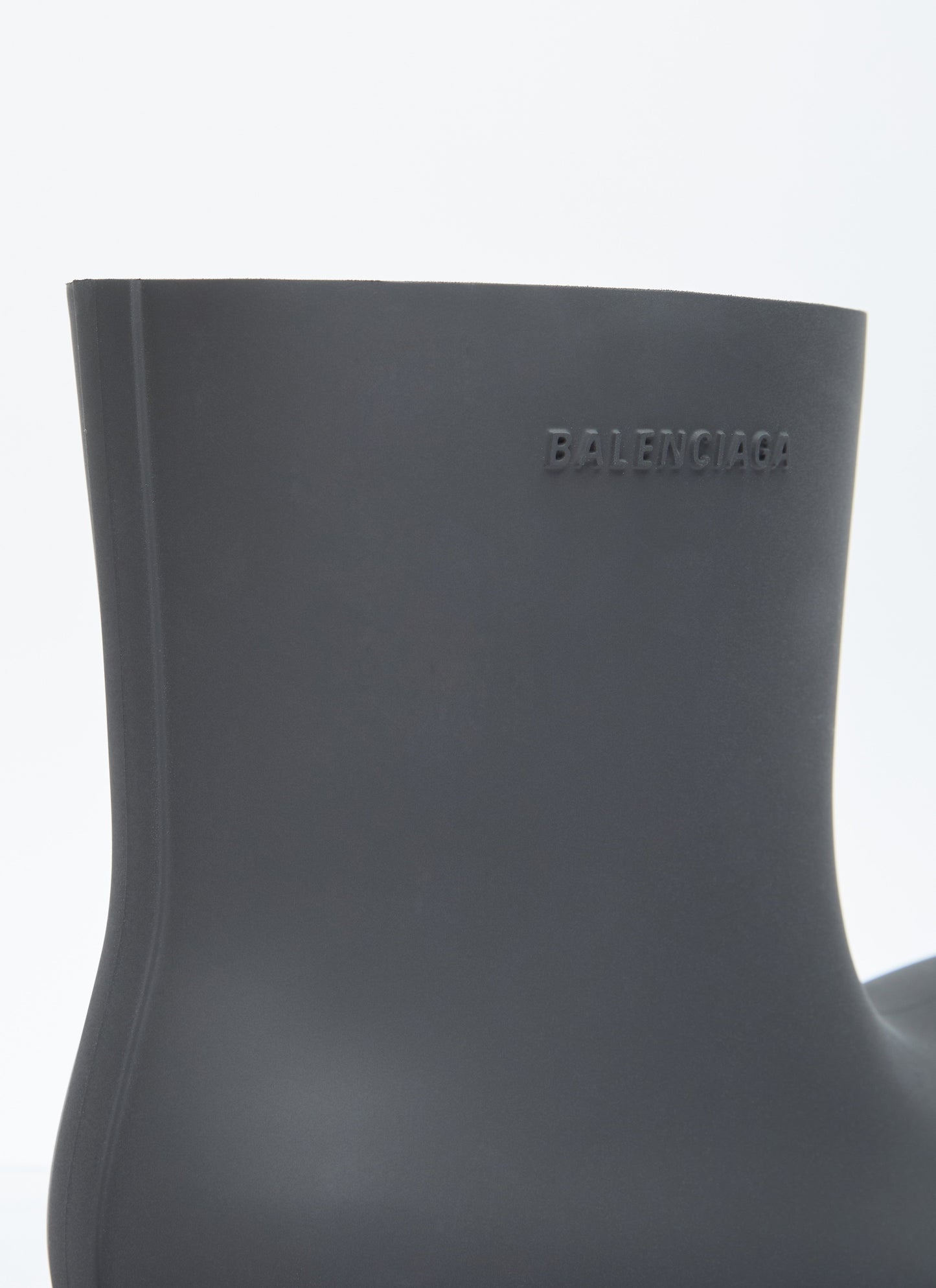 Balenciaga Women  Boots