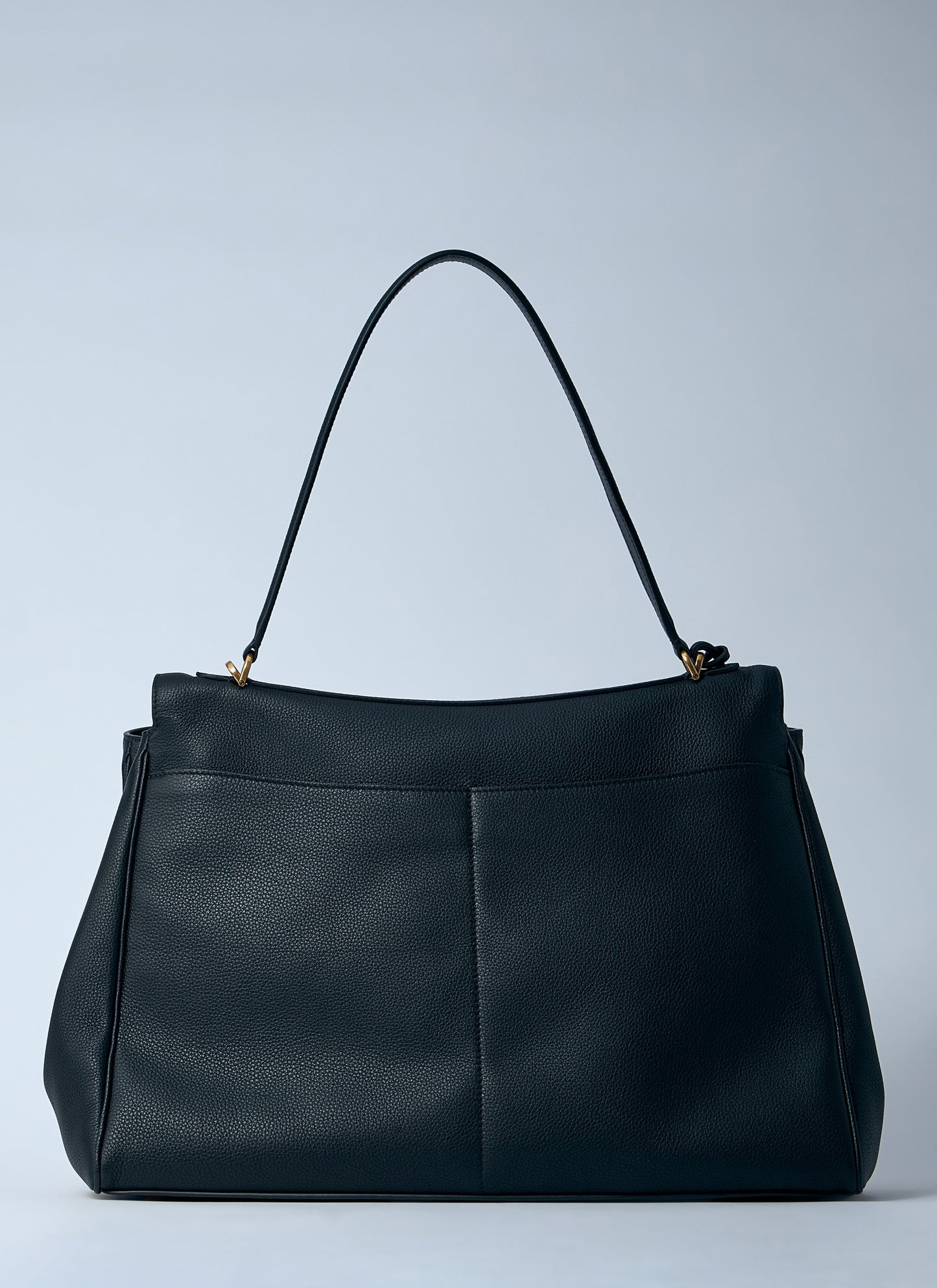 Balenciaga Women Large Rodeo Handbag