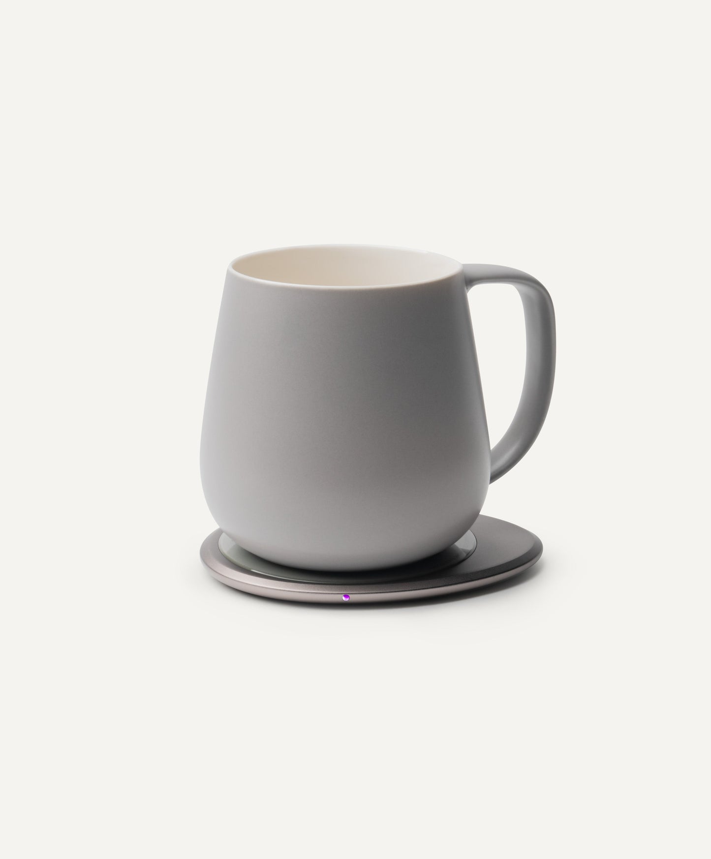 Ui+ Self-heating Mug Bundle Set