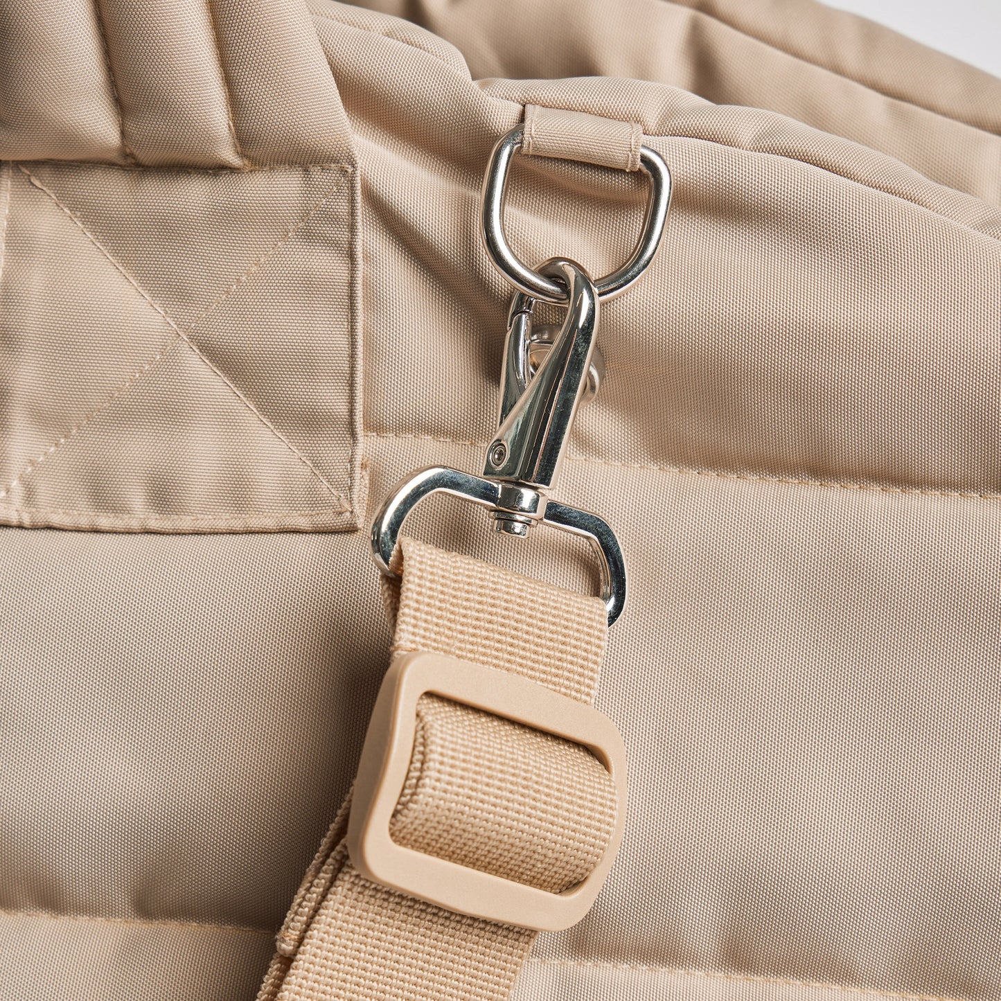 Nooee Pet Car Seat Lola