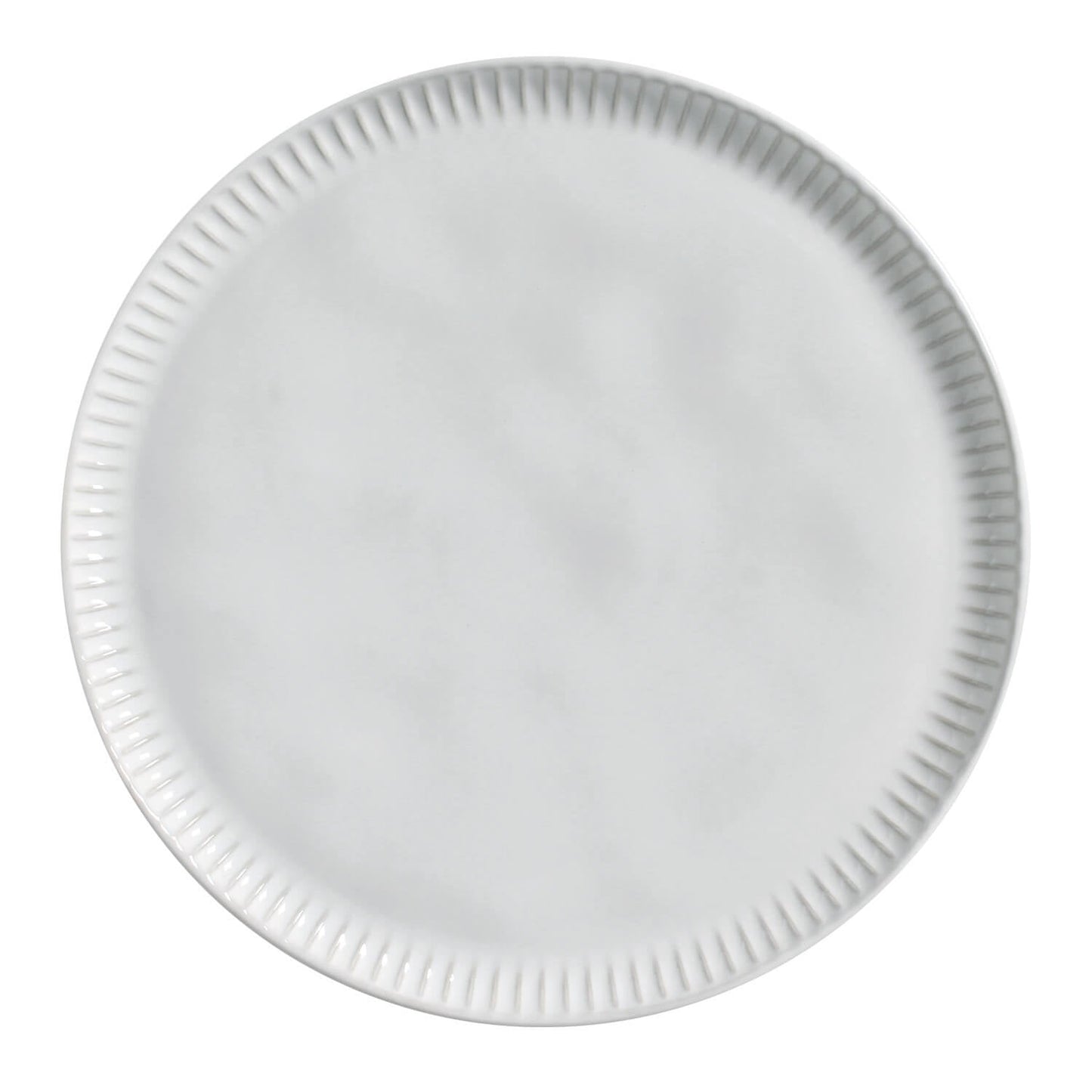 Dinner Plate Set of 6