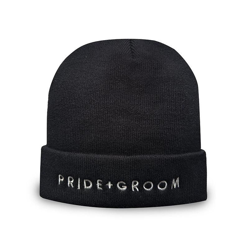 THE MORNING WALK SET