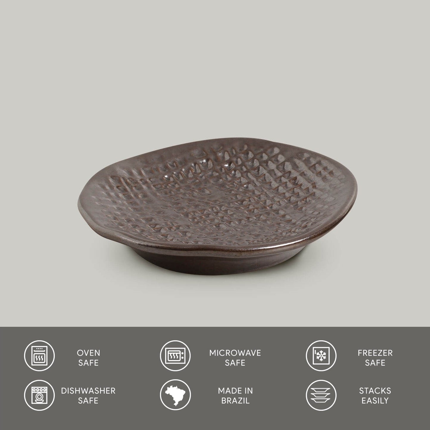 Juta Ramekin Set of 6