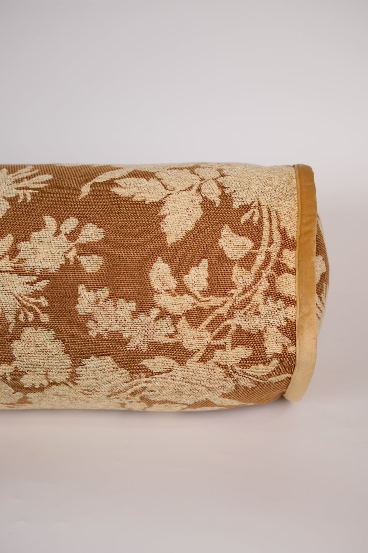 Adeline Tapestry Bolster
