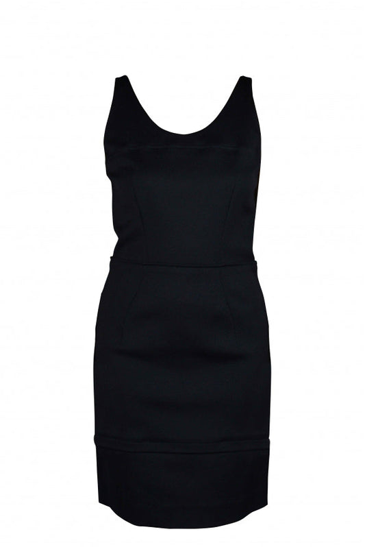 Balenciaga Women Dress