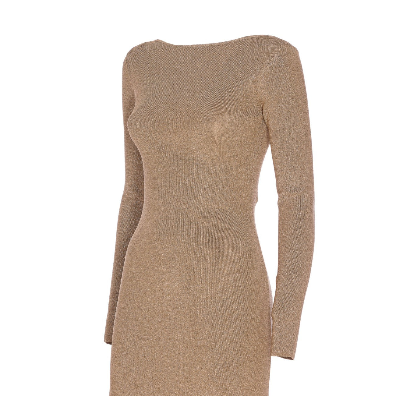 Max Mara Women Bracco Dress
