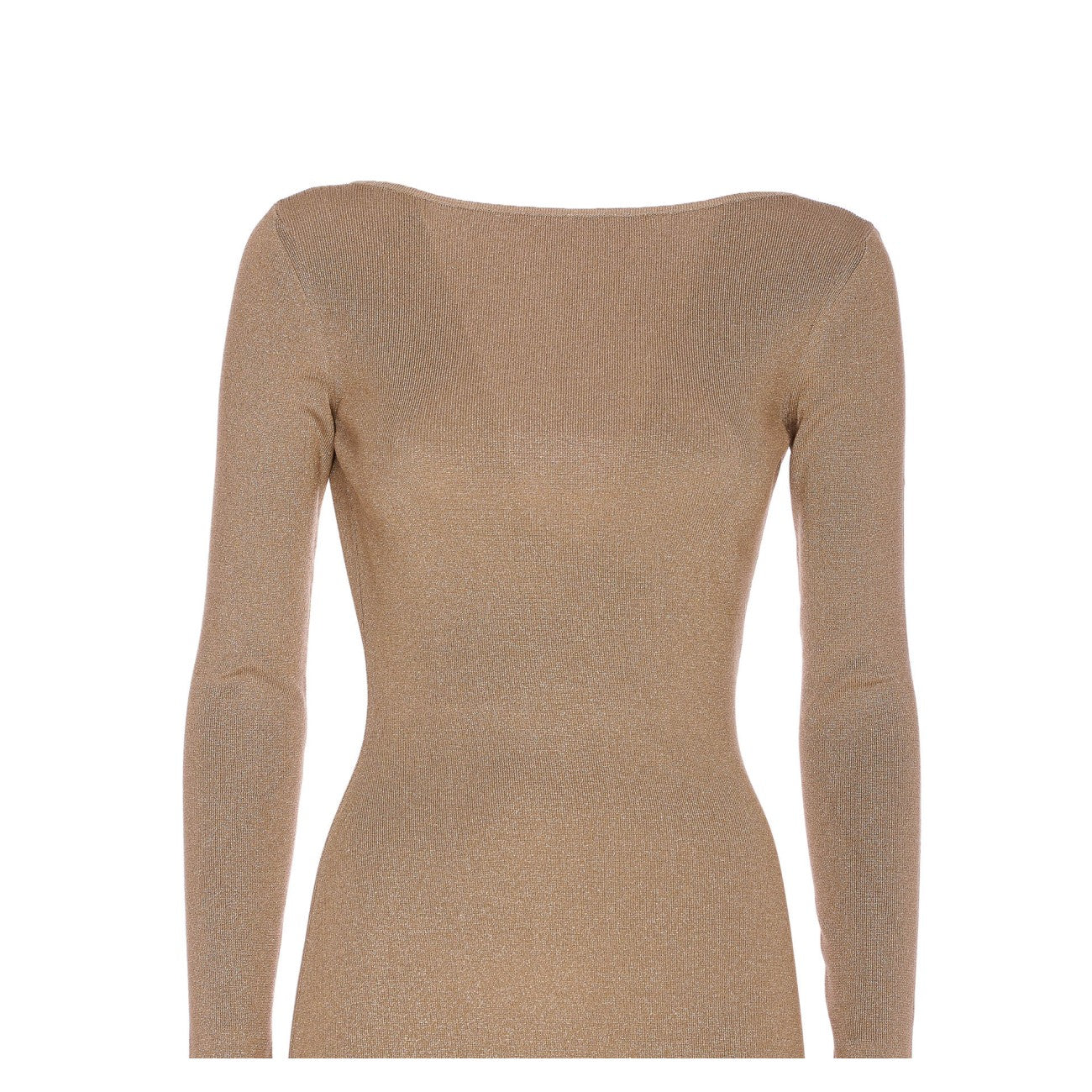 Max Mara Women Bracco Dress