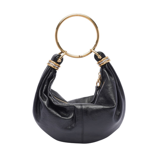 Chloe' Women Bracelet Hobo Bag