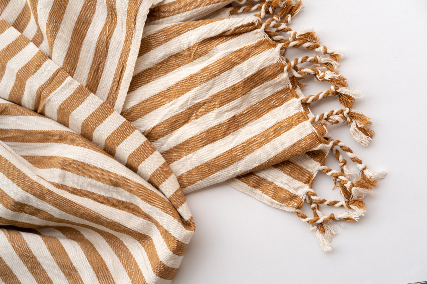 Girit Biscotto Towel