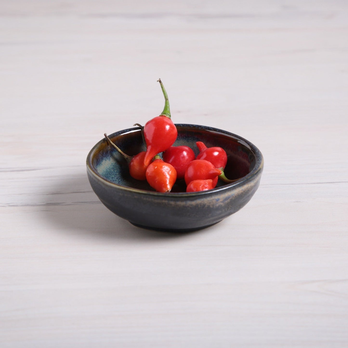 Organic Ramekin Set of 6
