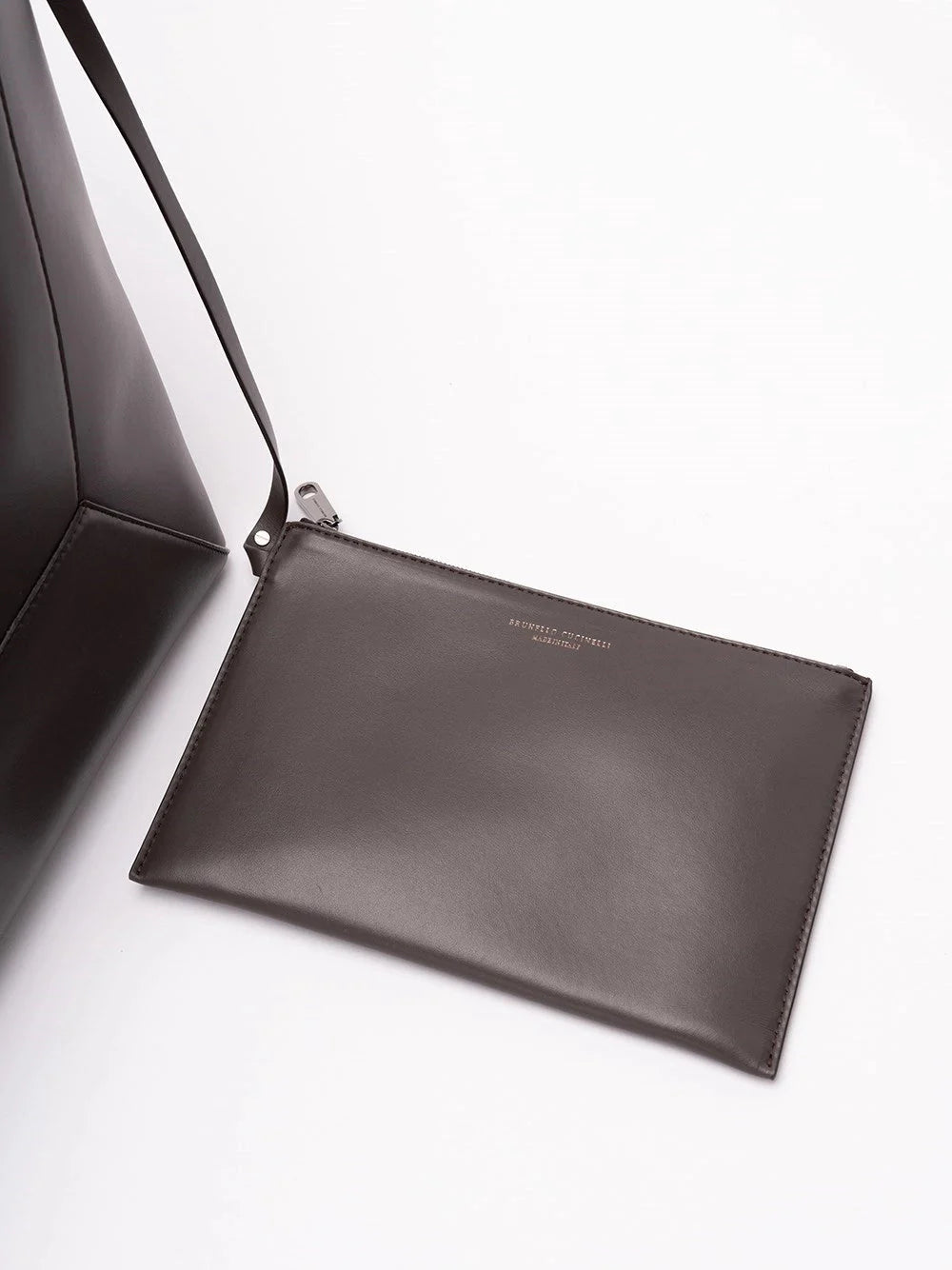 Brunello Cucinelli Women Handbag