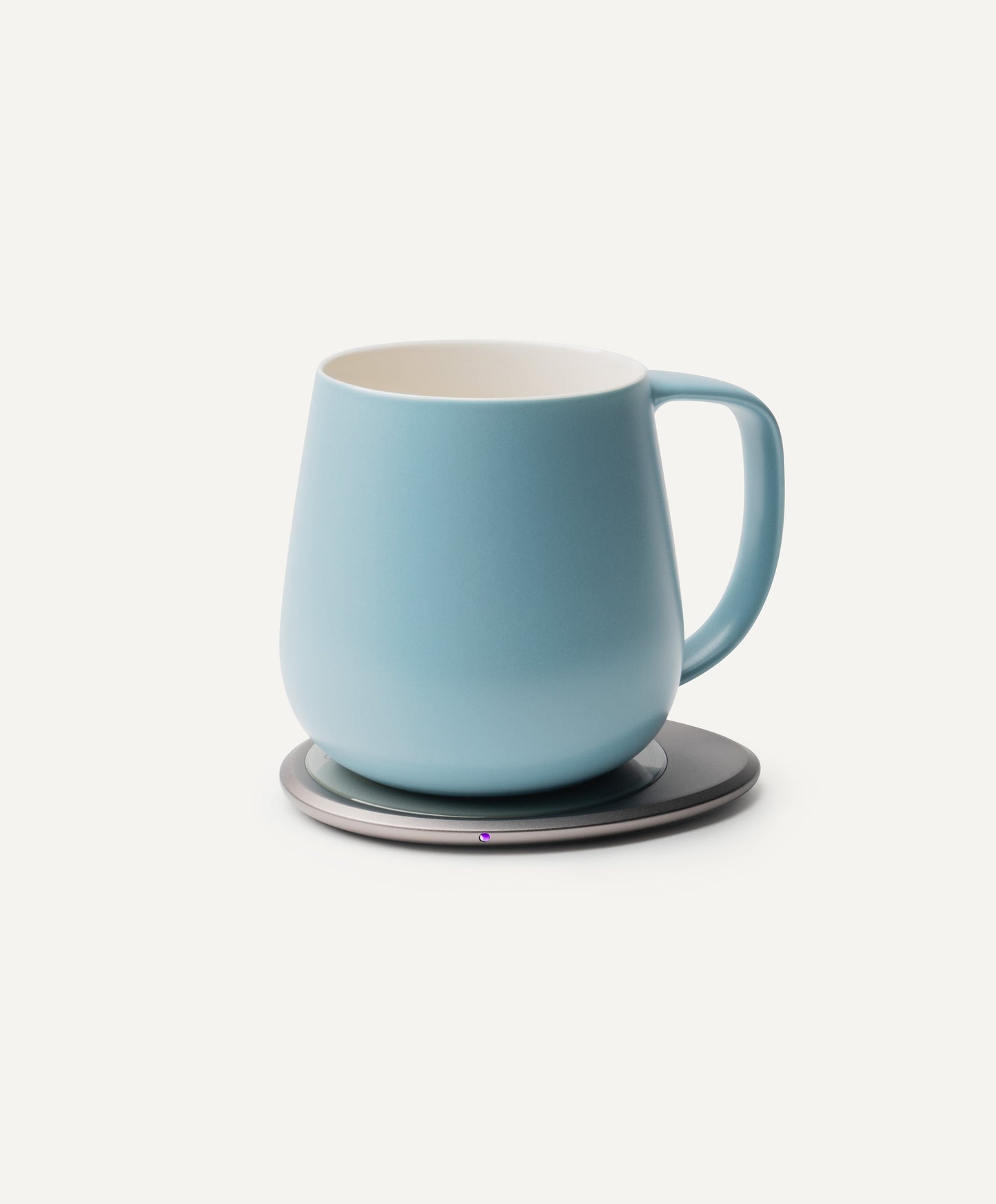 Ui+ Self-heating Mug Bundle Set