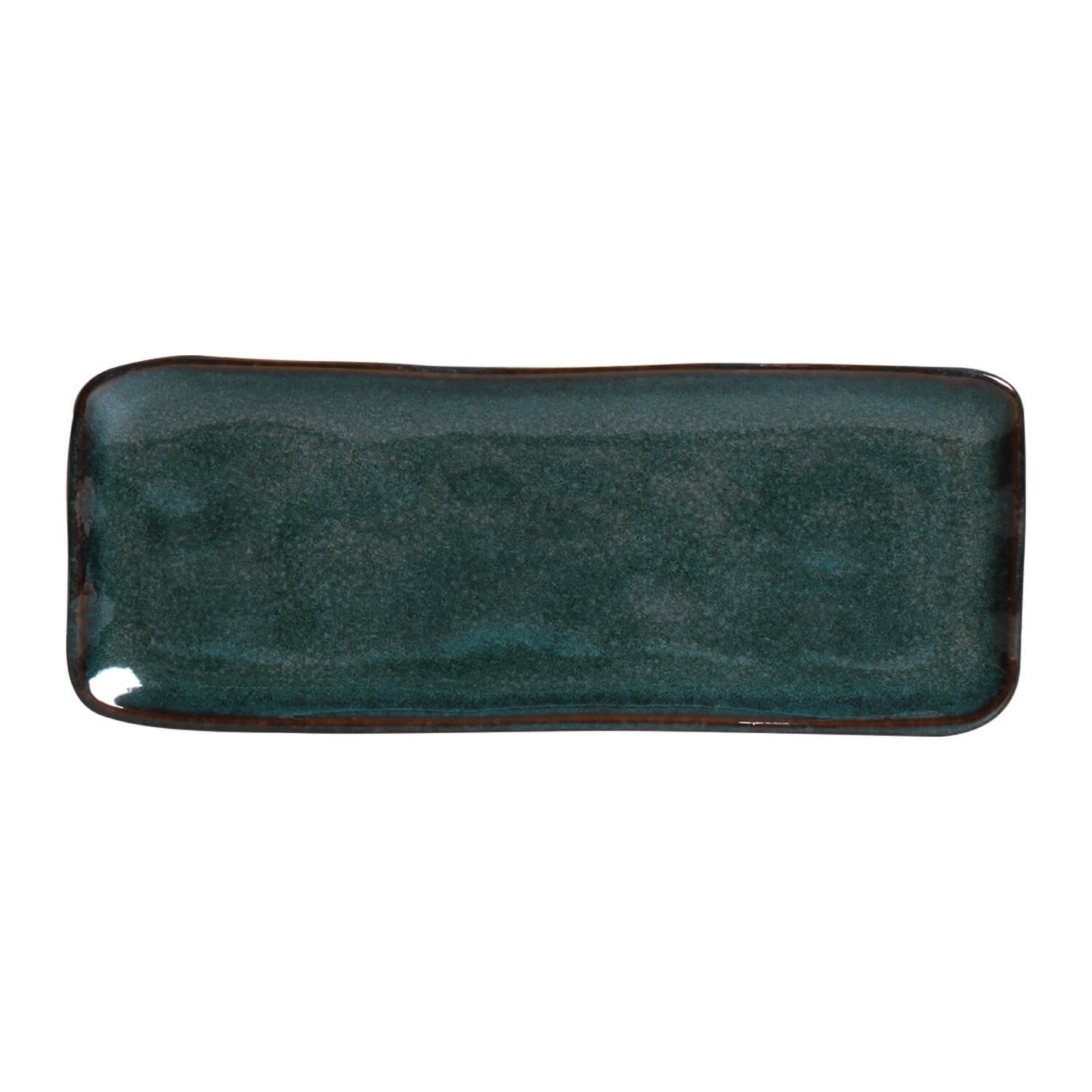 Rectangular Platter Medium Set of 4