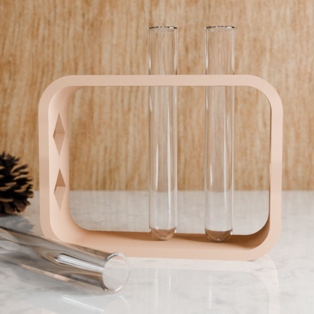 Dynamic Propagation Station