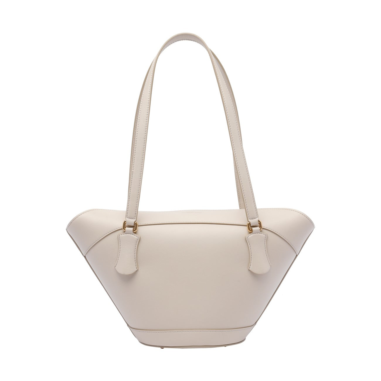 Dolce&Gabbana Women Capri Shoulder Bag