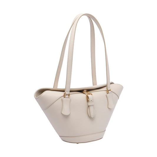 Dolce&Gabbana Women Capri Shoulder Bag