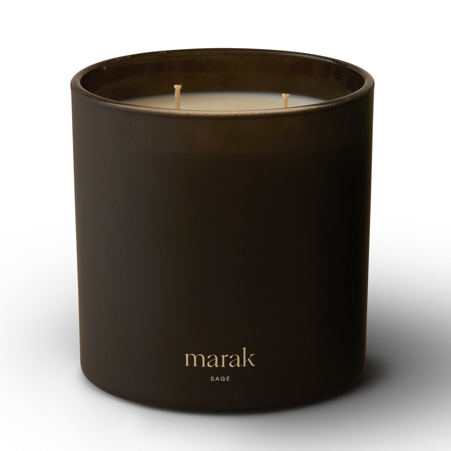 SAGE — CANNABIS & SAGE