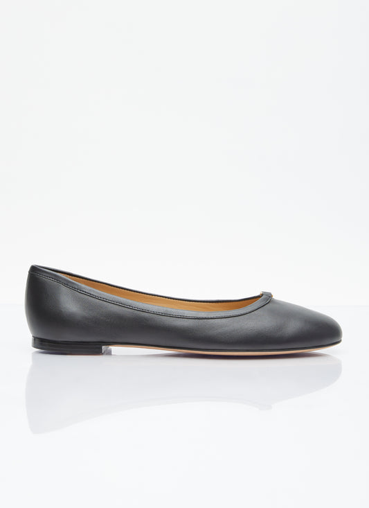 Chloé Women Marcie Ballerina Flats