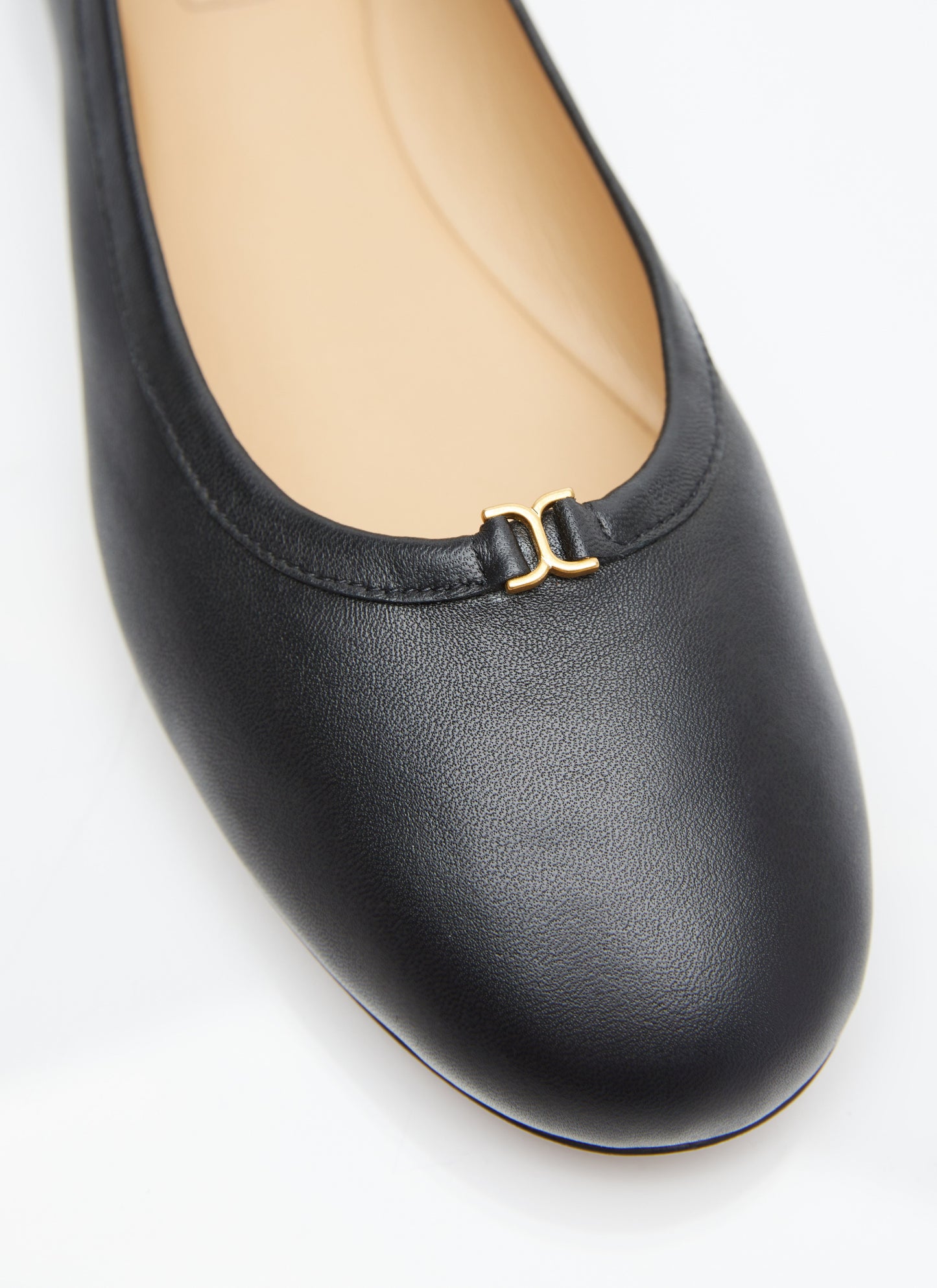 Chloé Women Marcie Ballerina Flats