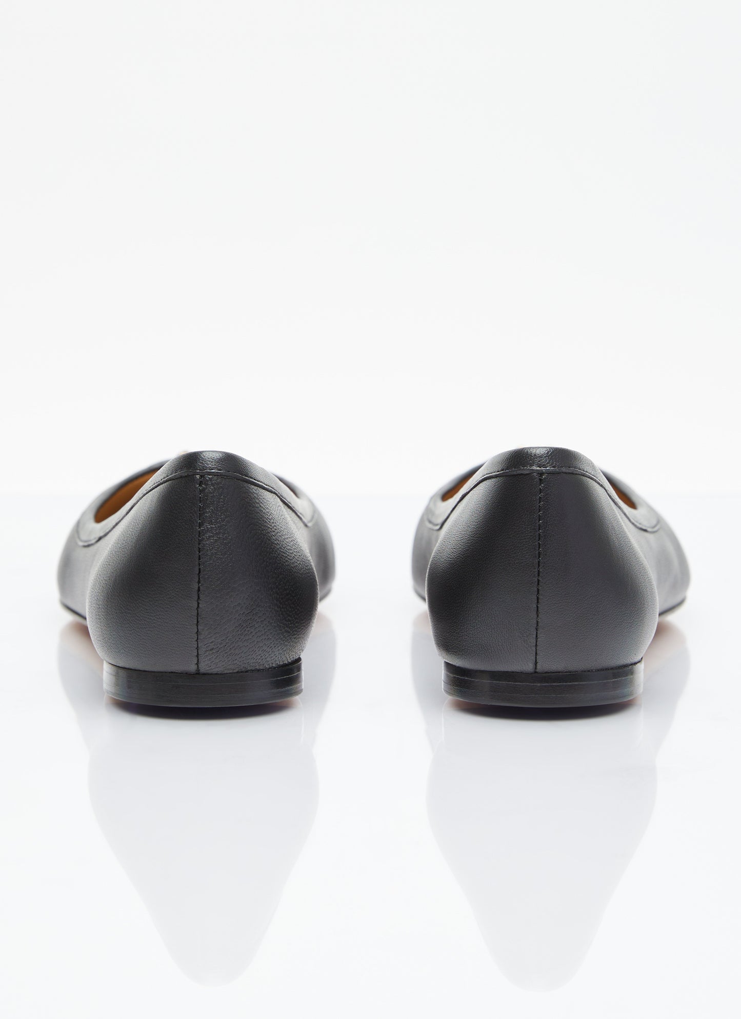 Chloé Women Marcie Ballerina Flats