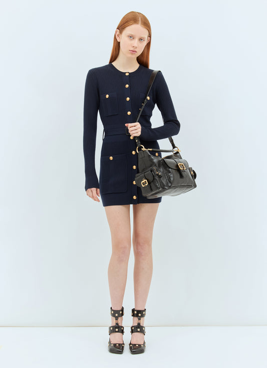 Chloé Women Camera Shoulder Bag