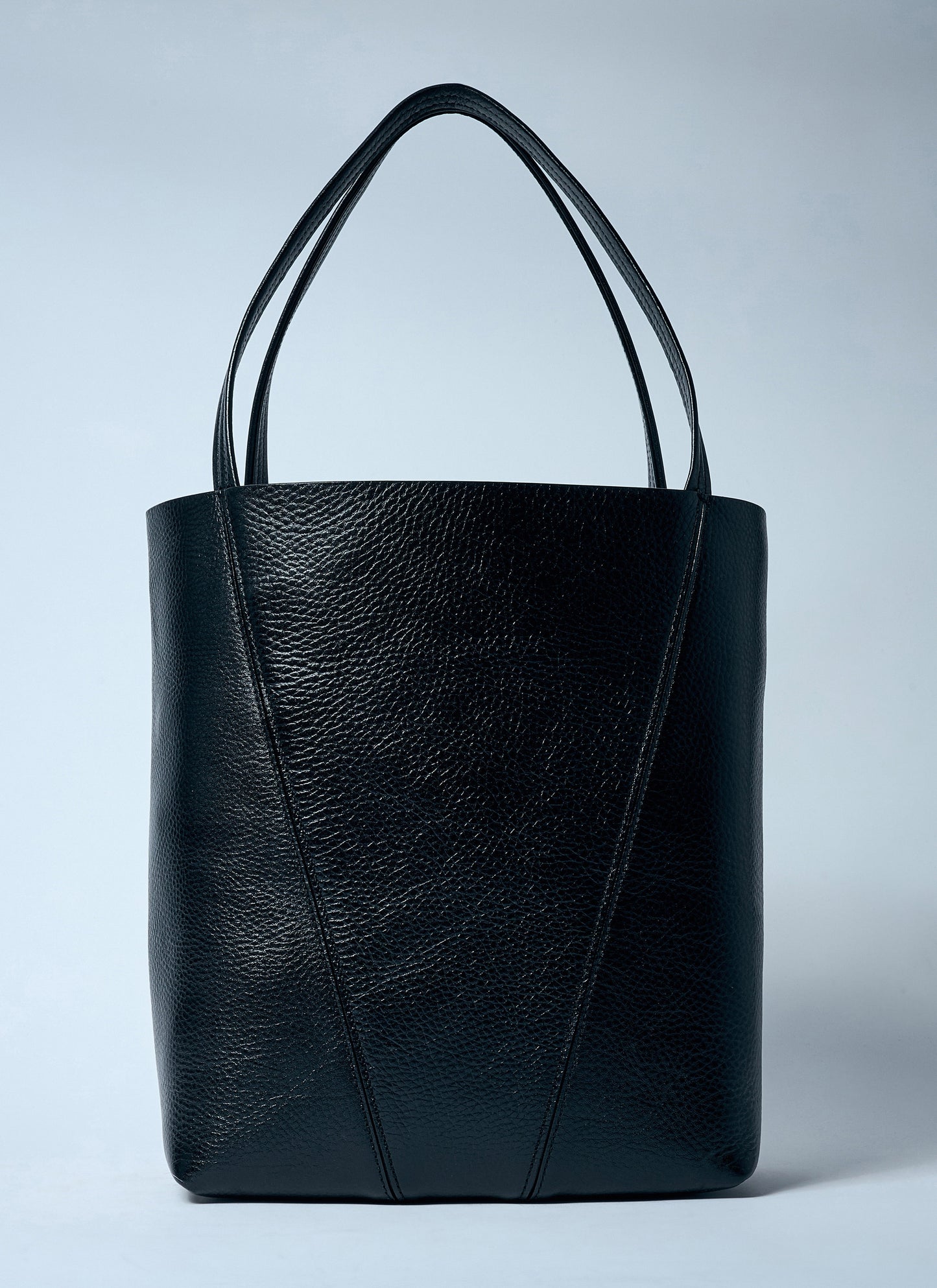 Chloé Women Spin Tote Bag