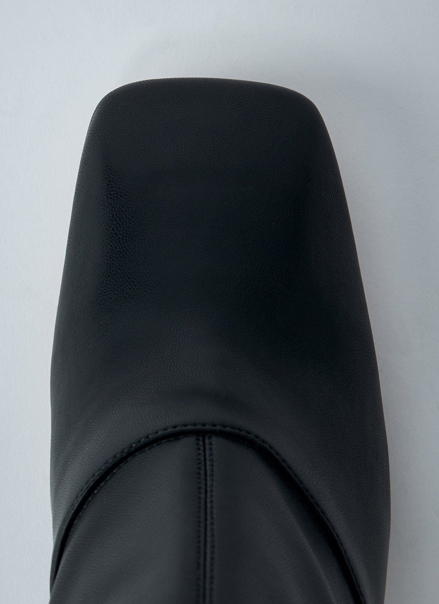 Chloé Women Janis Leather Boots