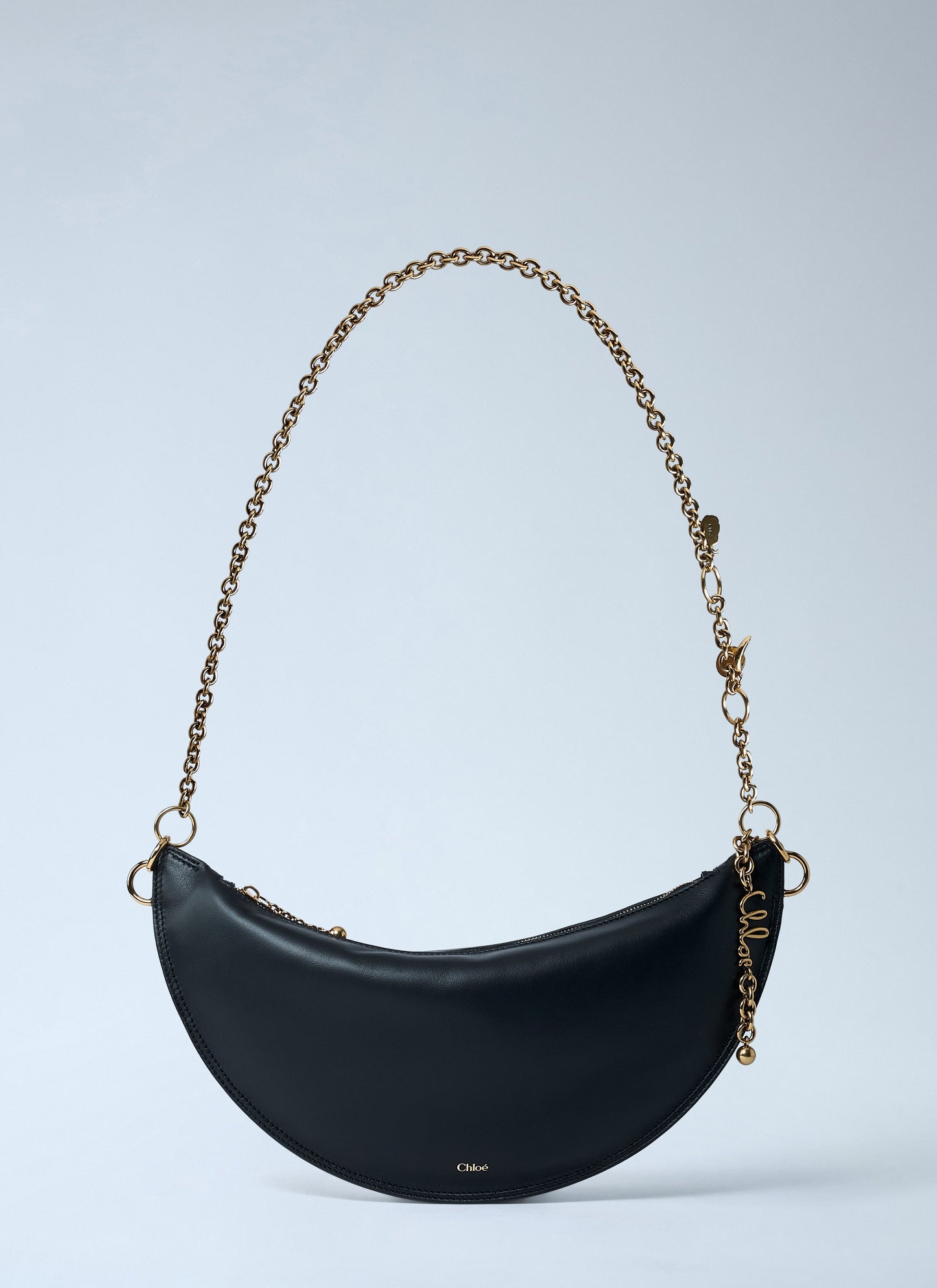 Chloé Women Icon Shoulder Bag