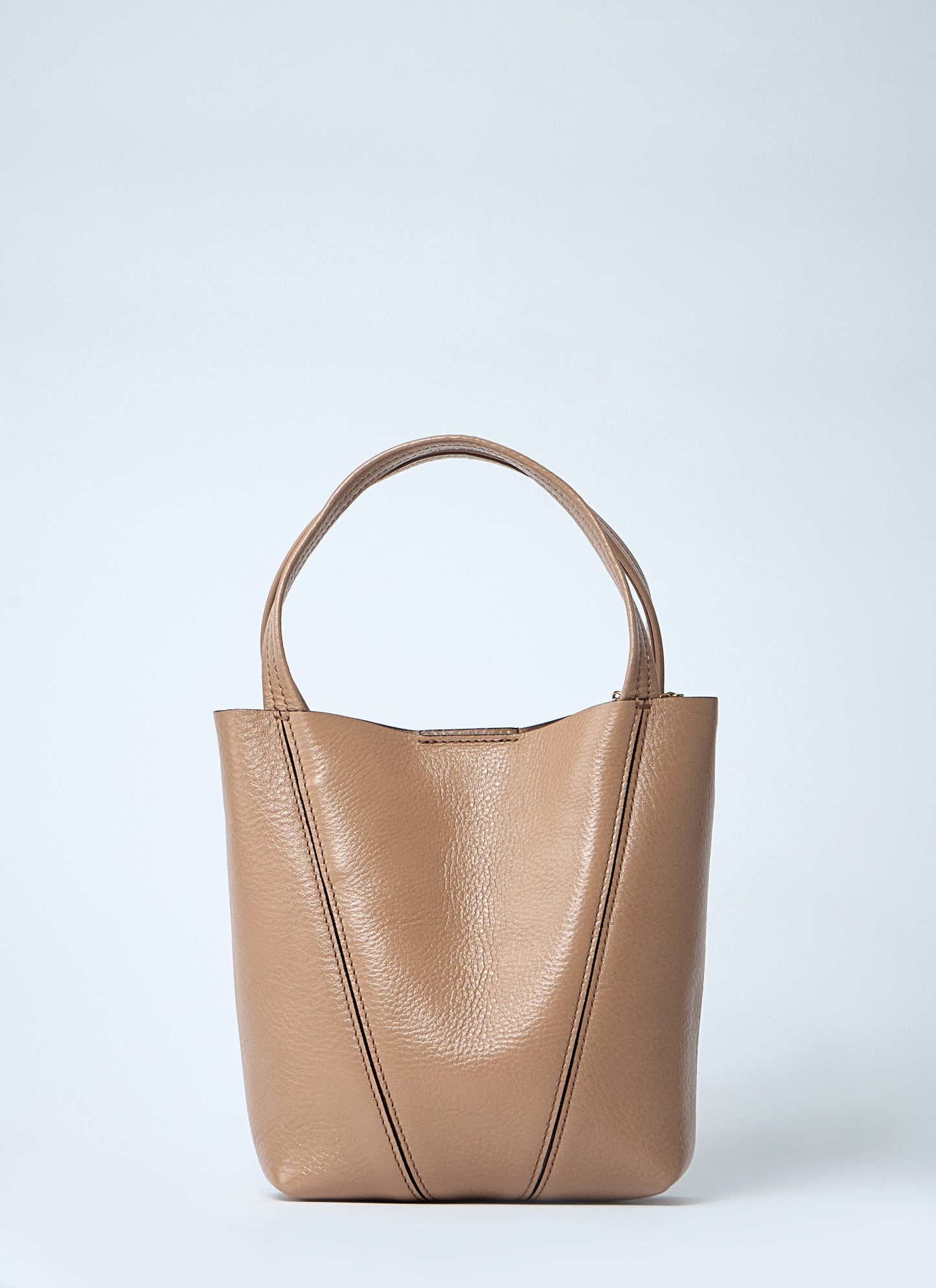 Chloé Women Small Spin Handbag