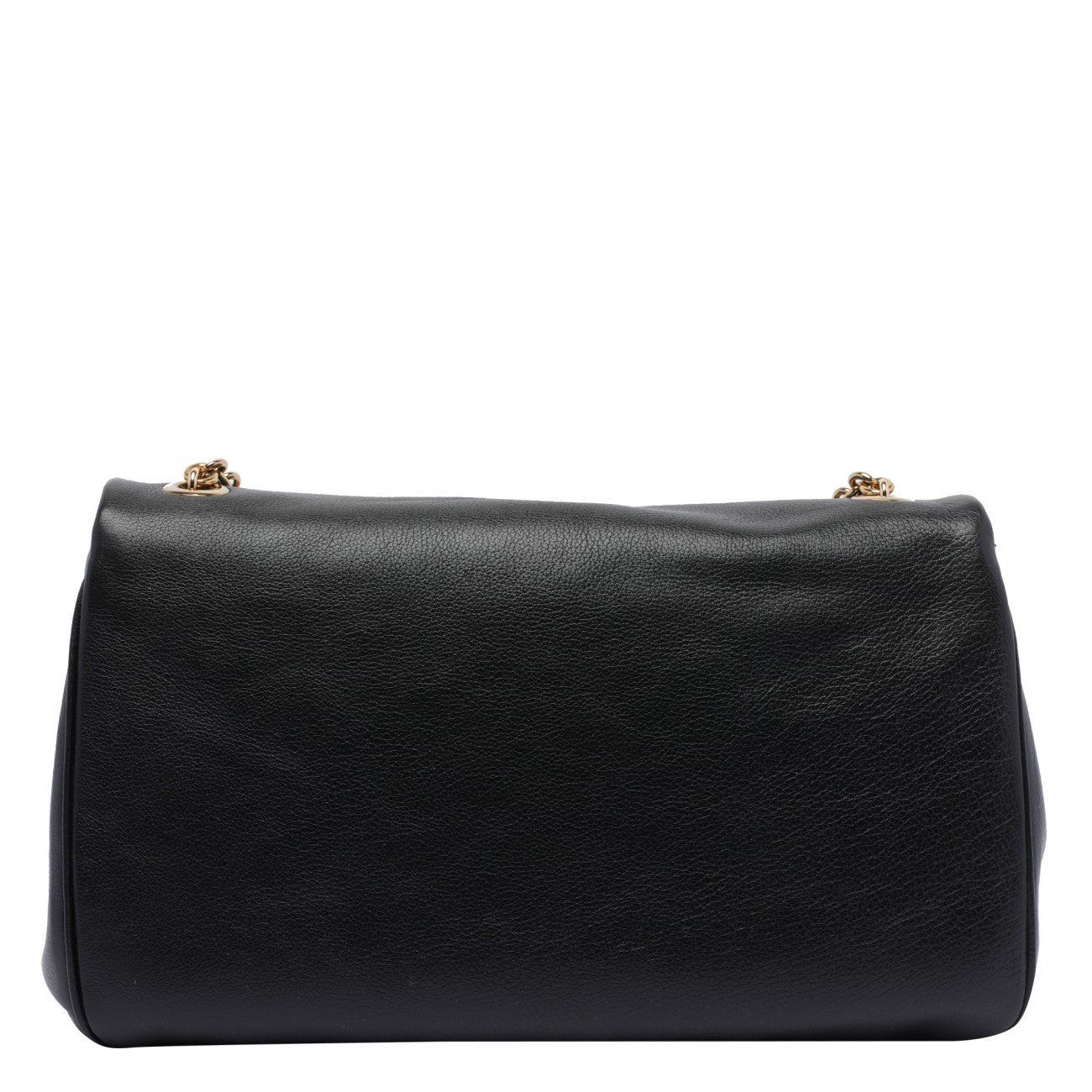 Chloe' Women Chloe' Heritage Shoulder Bag