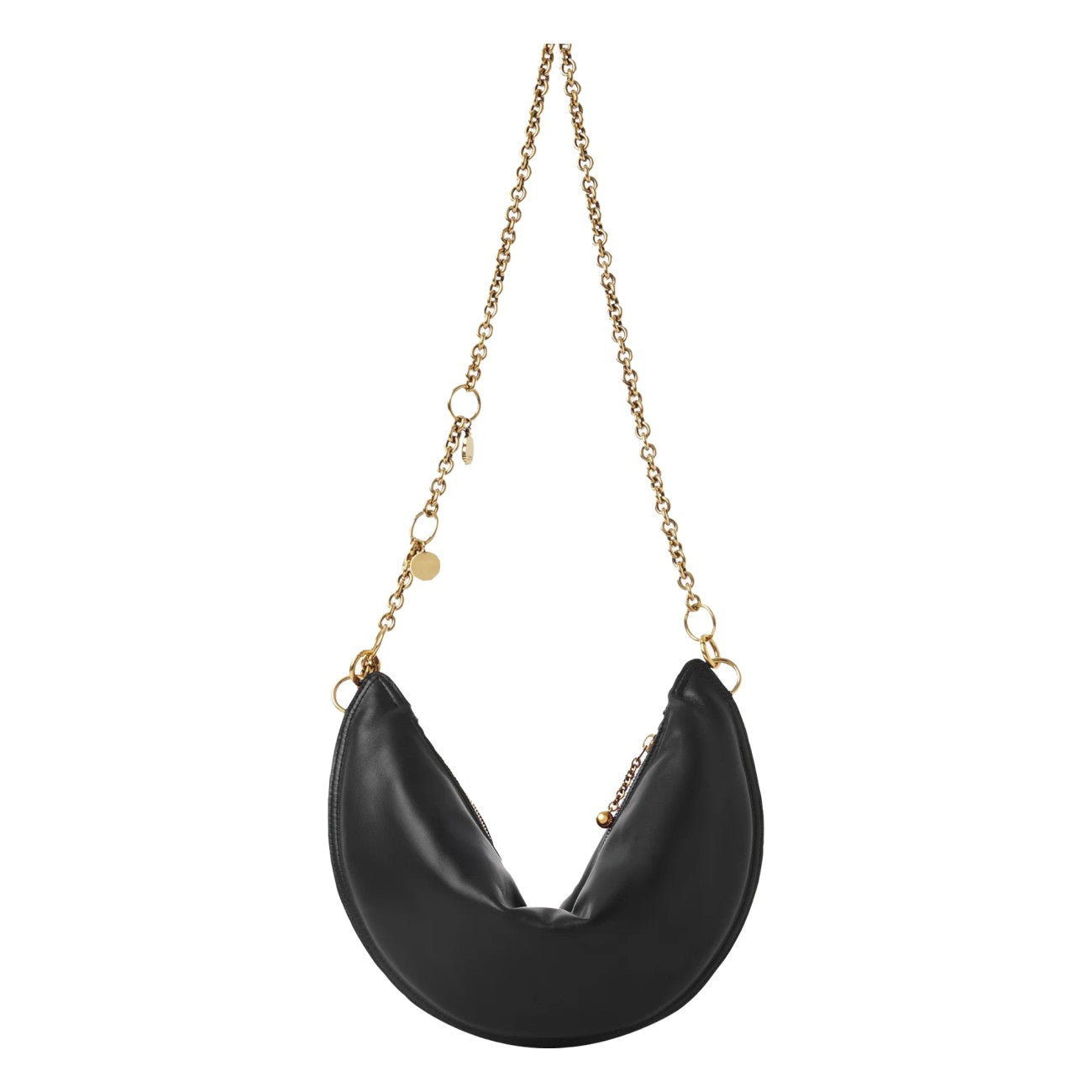 Chloe' Women Chloe' Icons Shoulder Bag