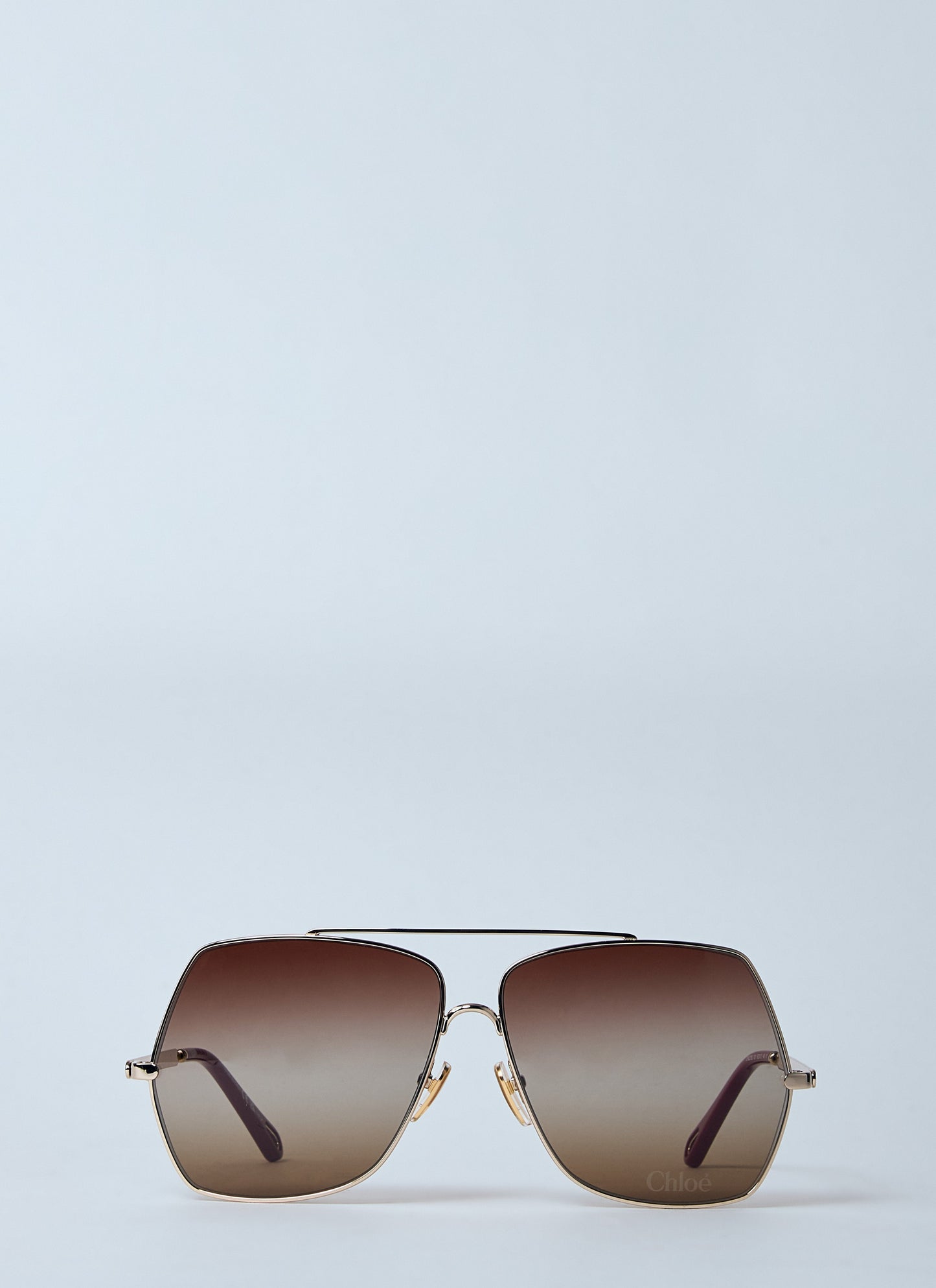 Chloé Women Ch0278s Sunglasses