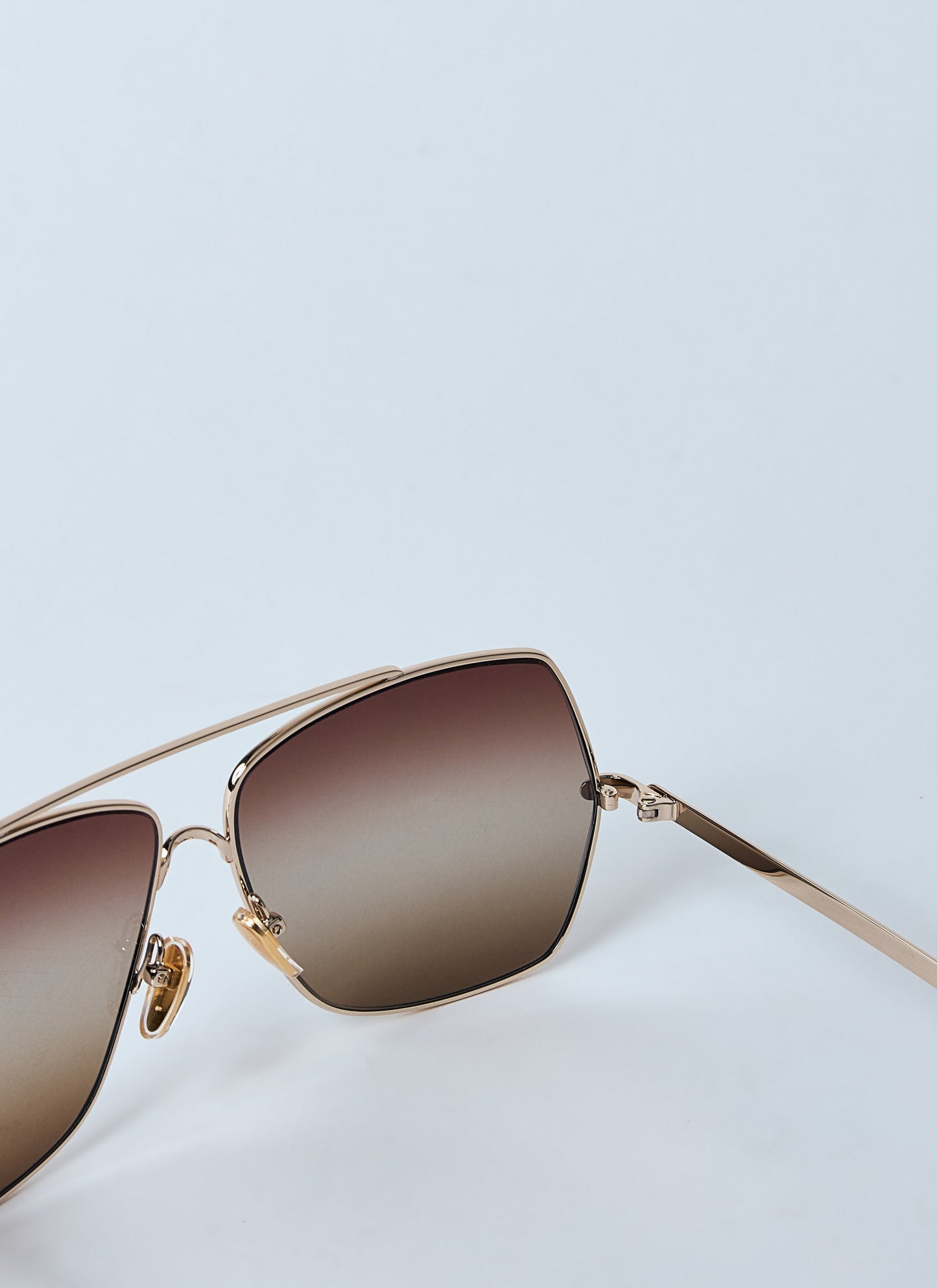 Chloé Women Ch0278s Sunglasses