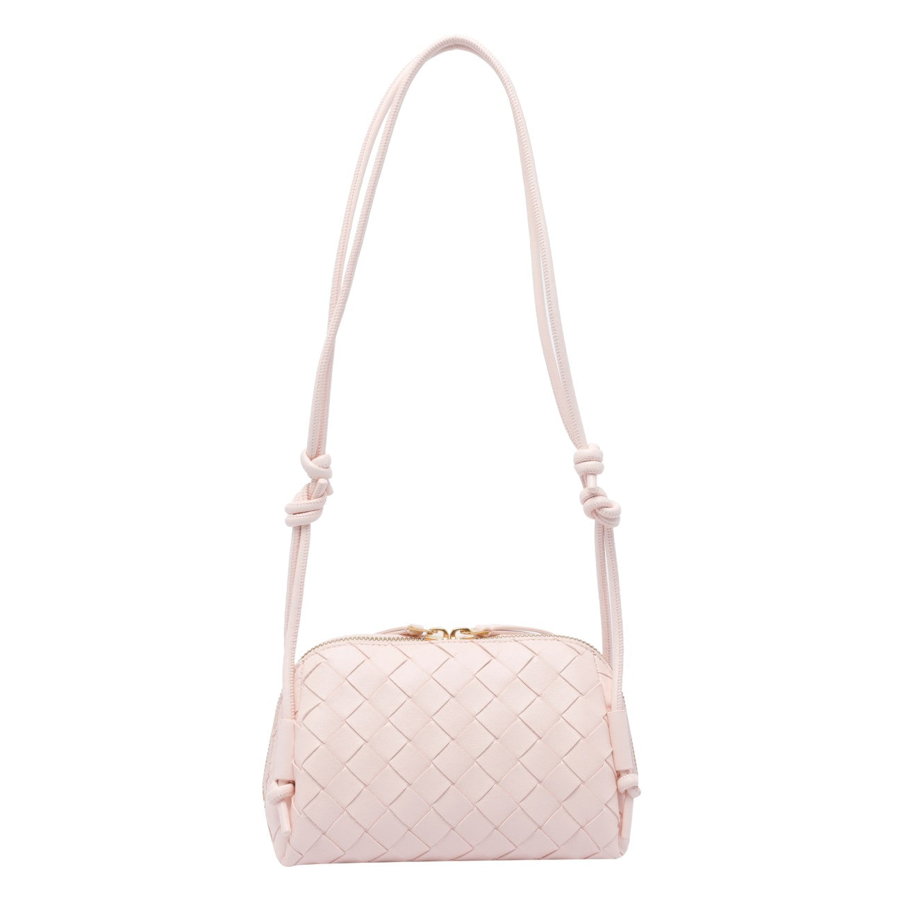 Bottega Veneta Women Concert Pouch